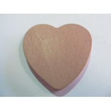 Pendant Wood